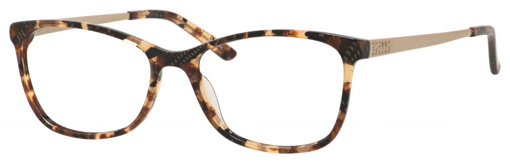 Brown Marble 